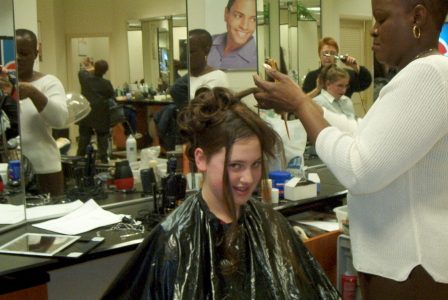 joe_and_sarai (84).jpg